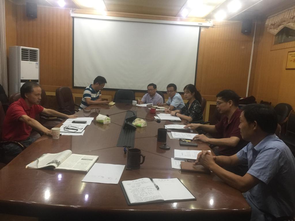 15vip太阳成集团古天乐
