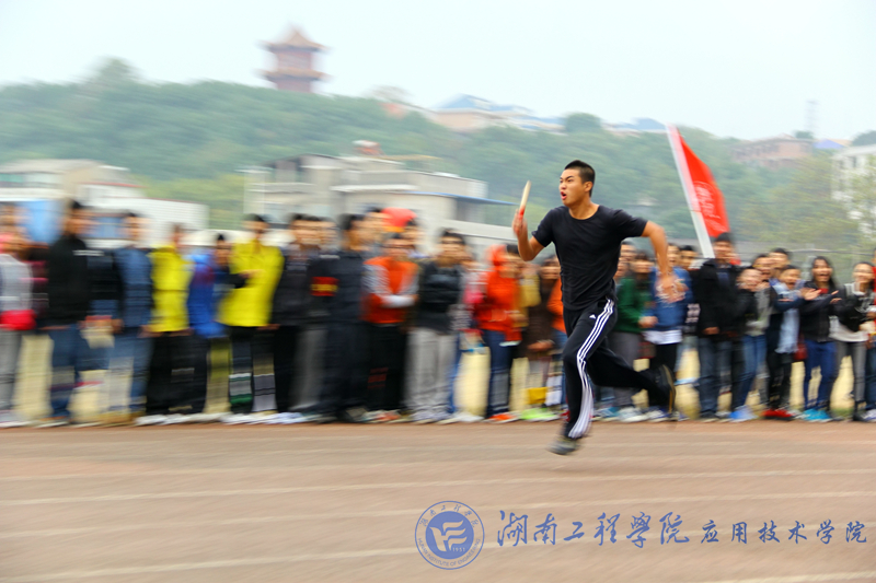 15vip太阳成集团古天乐