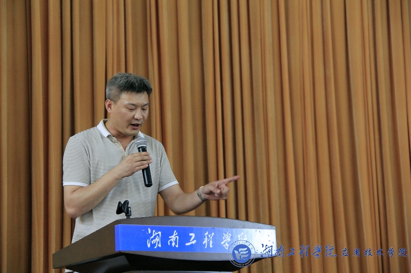 15vip太阳成集团古天乐