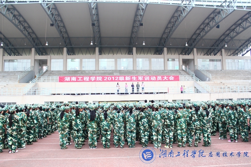 15vip太阳成集团古天乐