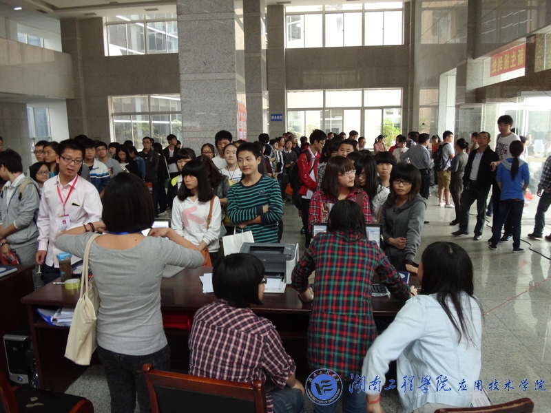 15vip太阳成集团古天乐