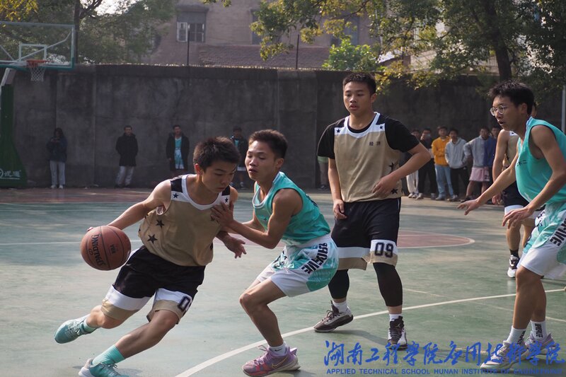 15vip太阳成集团古天乐