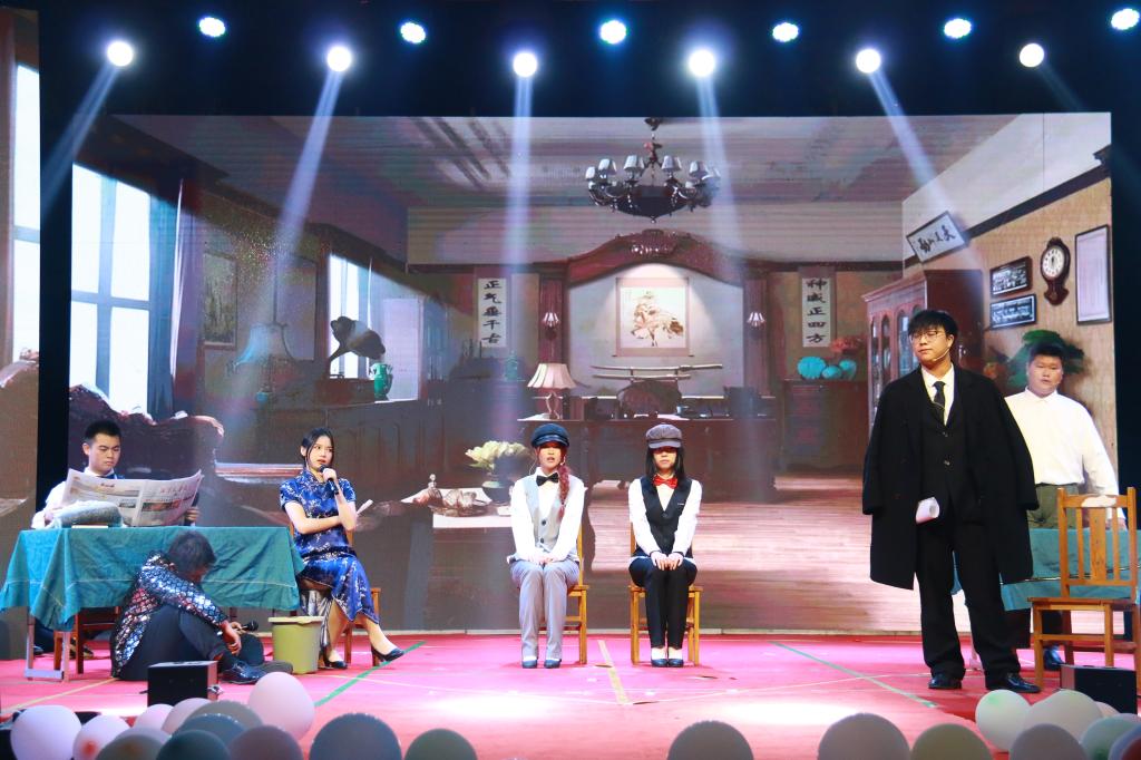 15vip太阳成集团古天乐