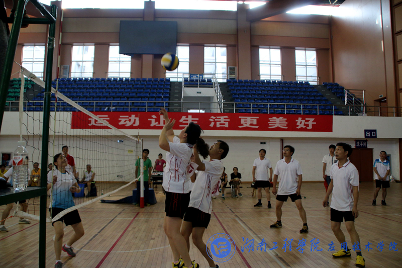 15vip太阳成集团古天乐