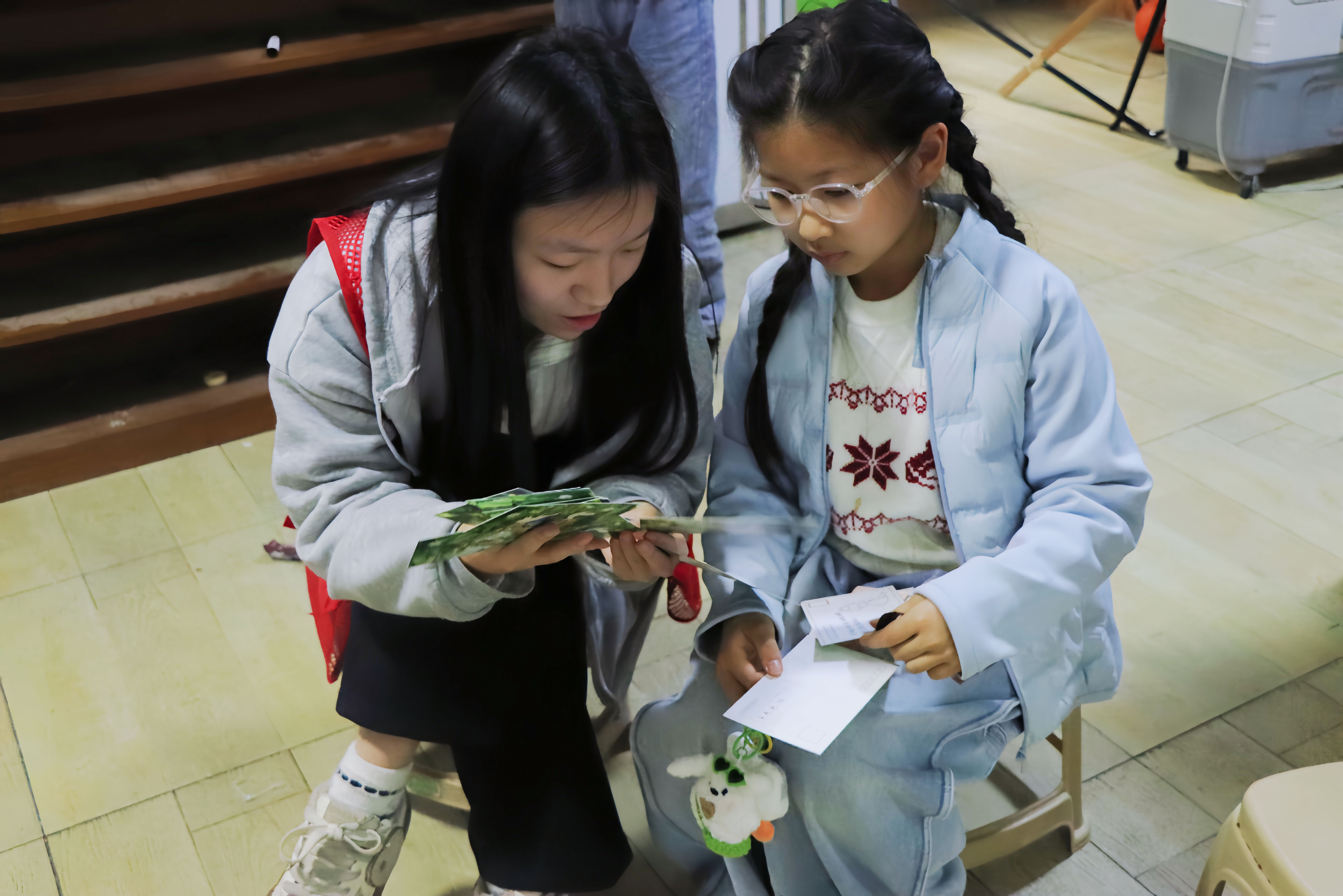 15vip太阳成集团古天乐