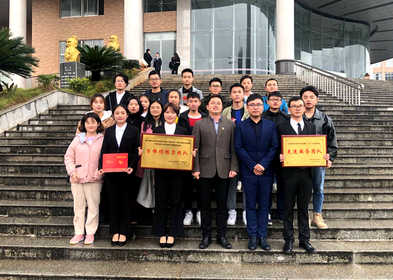 15vip太阳成集团古天乐