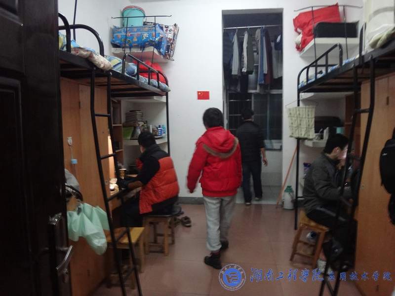 15vip太阳成集团古天乐