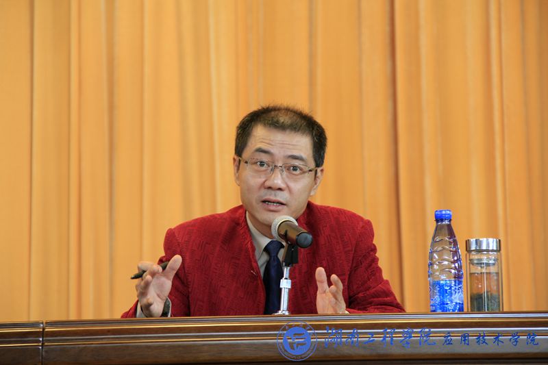 15vip太阳成集团古天乐