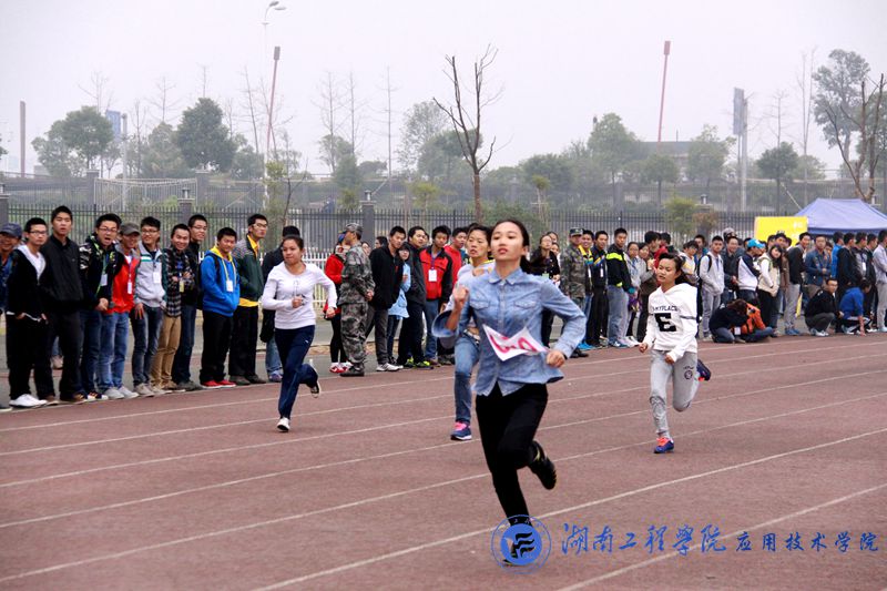 15vip太阳成集团古天乐