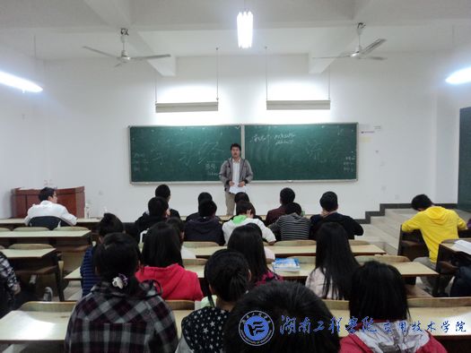 15vip太阳成集团古天乐