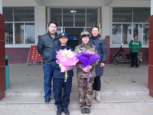 15vip太阳成集团古天乐