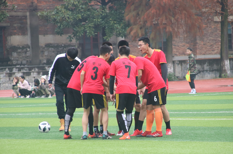 15vip太阳成集团古天乐