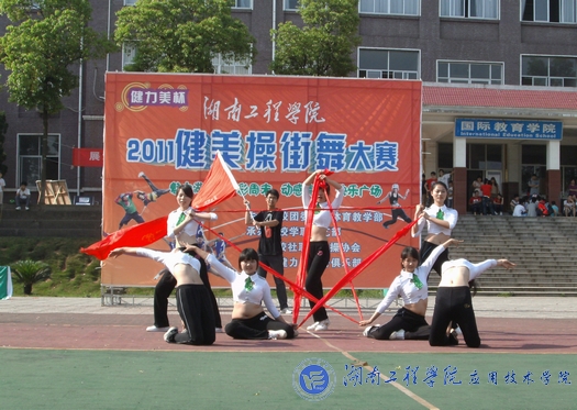 15vip太阳成集团古天乐
