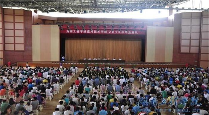 15vip太阳成集团古天乐