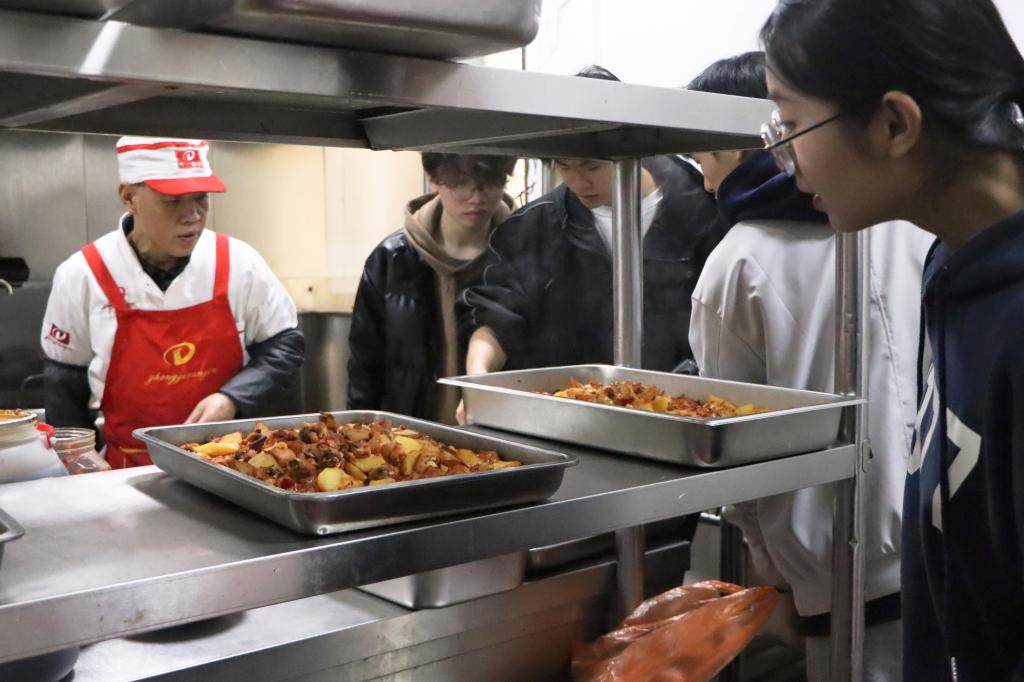 15vip太阳成集团古天乐