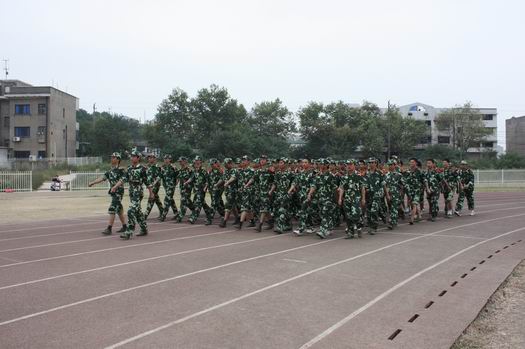 15vip太阳成集团古天乐