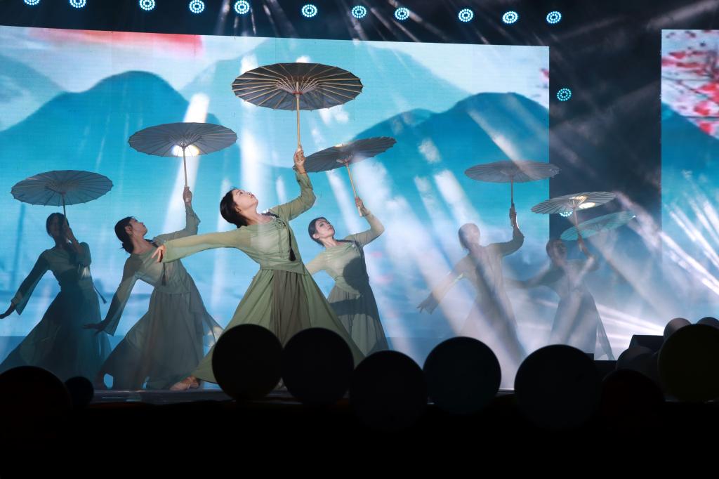 15vip太阳成集团古天乐
