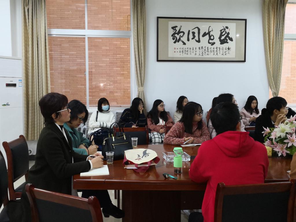 15vip太阳成集团古天乐