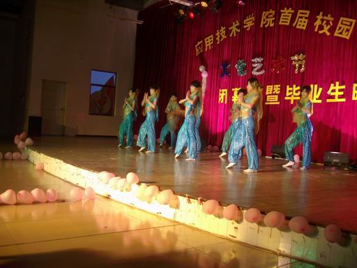 15vip太阳成集团古天乐