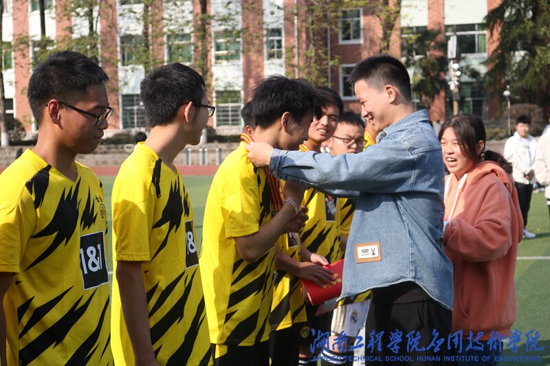 15vip太阳成集团古天乐