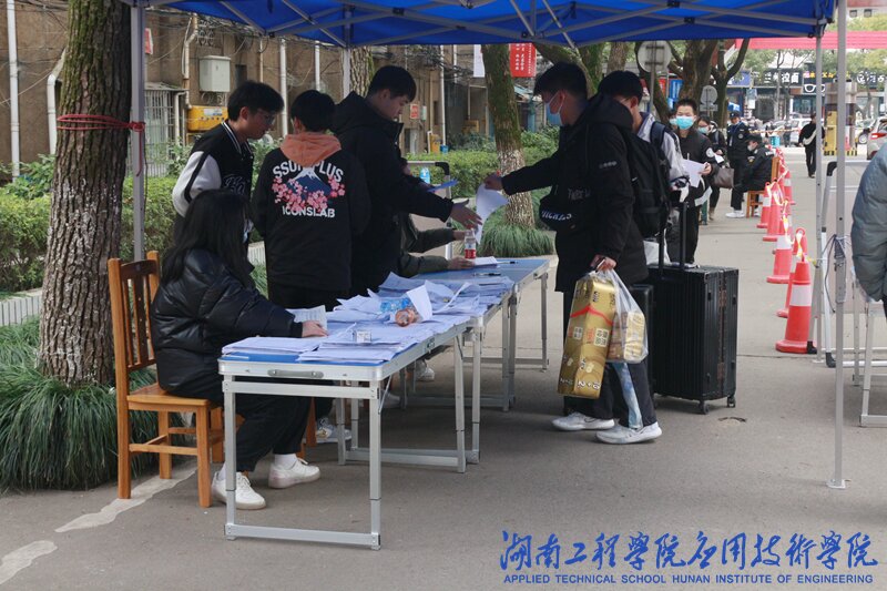 15vip太阳成集团古天乐