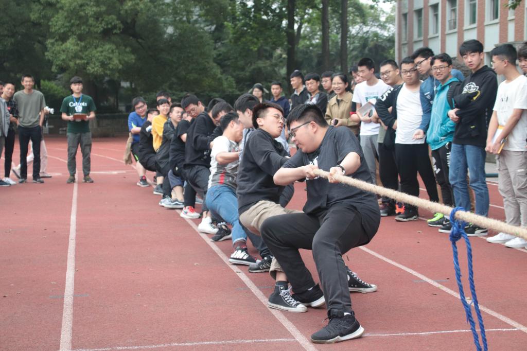 15vip太阳成集团古天乐