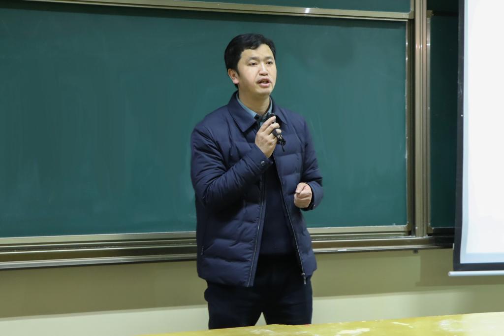 15vip太阳成集团古天乐