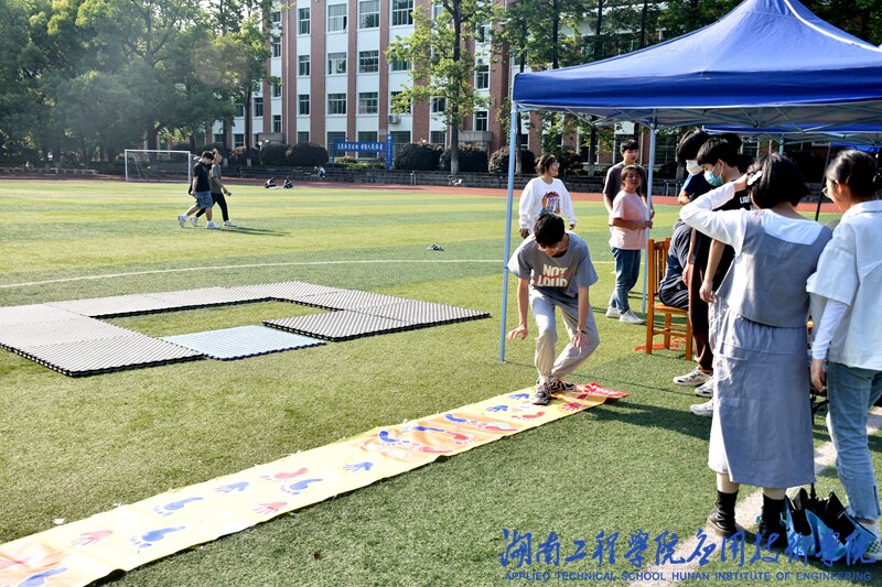 15vip太阳成集团古天乐