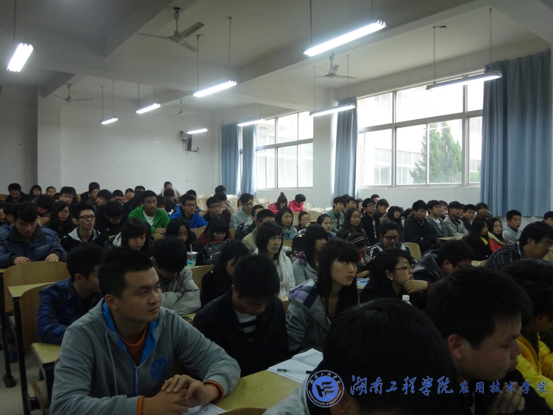 15vip太阳成集团古天乐