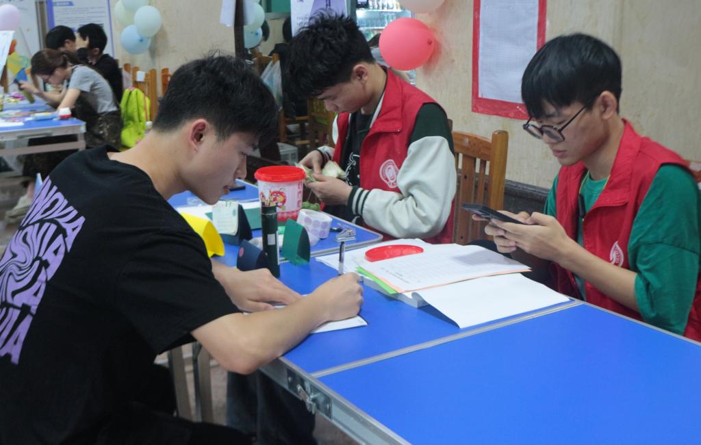 15vip太阳成集团古天乐