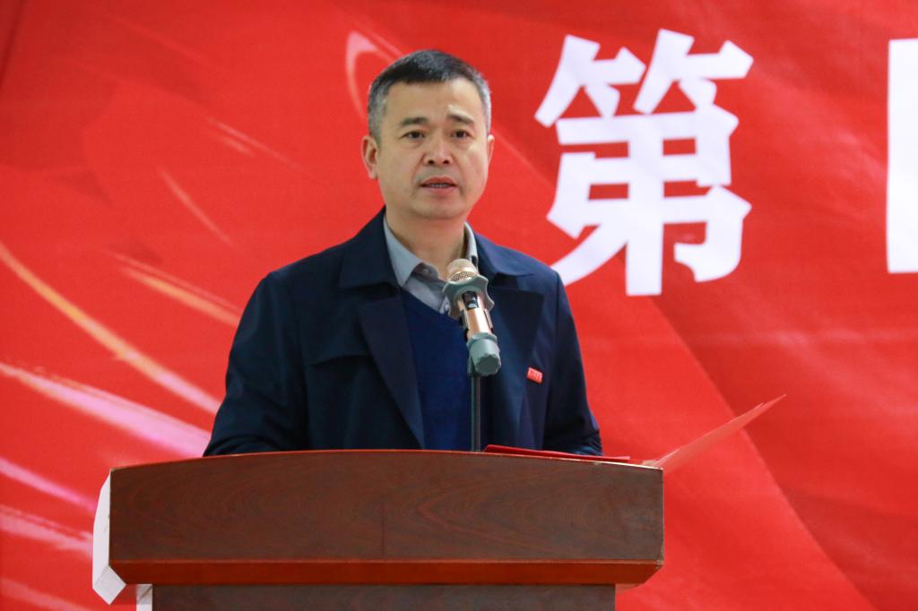 15vip太阳成集团古天乐