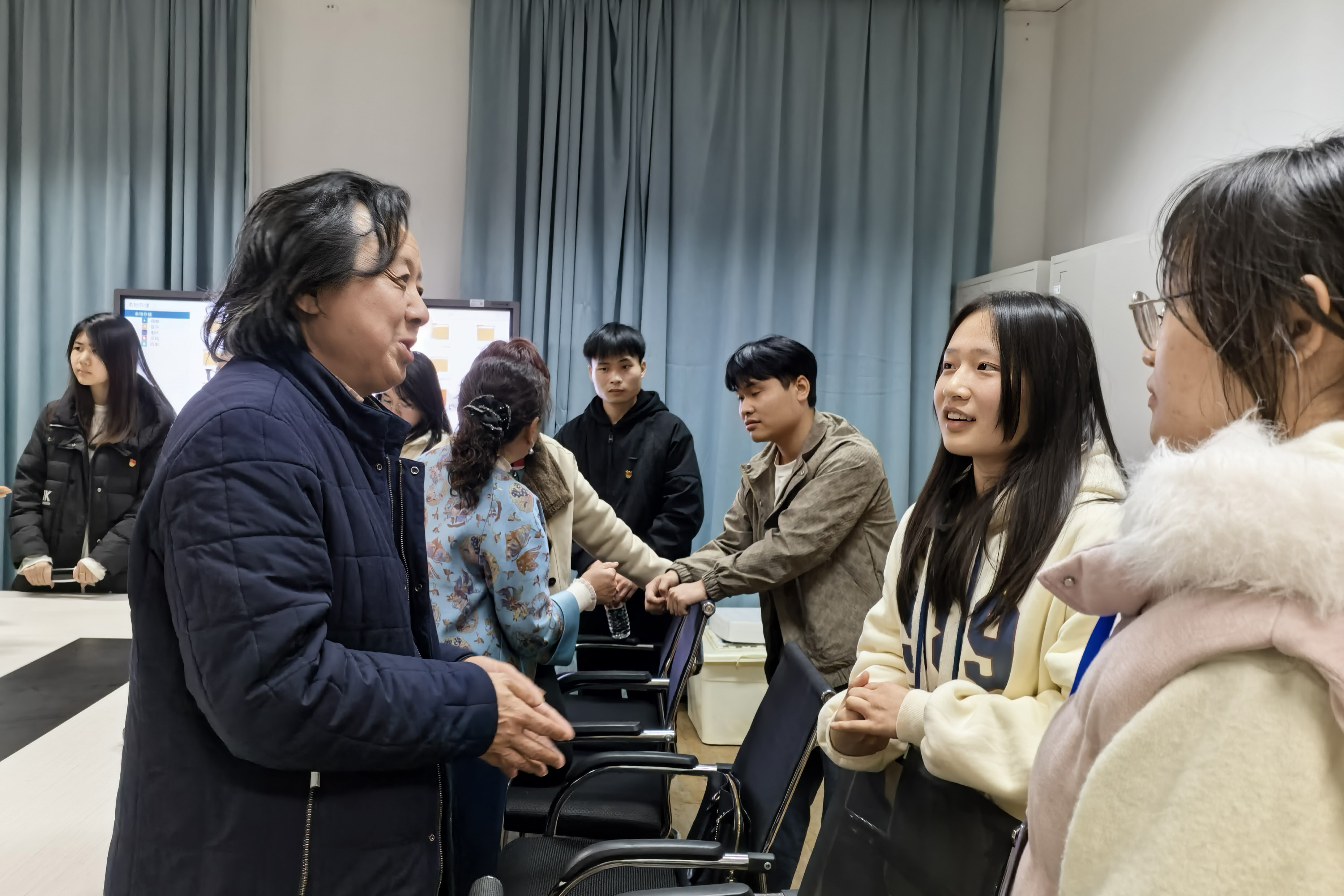 15vip太阳成集团古天乐