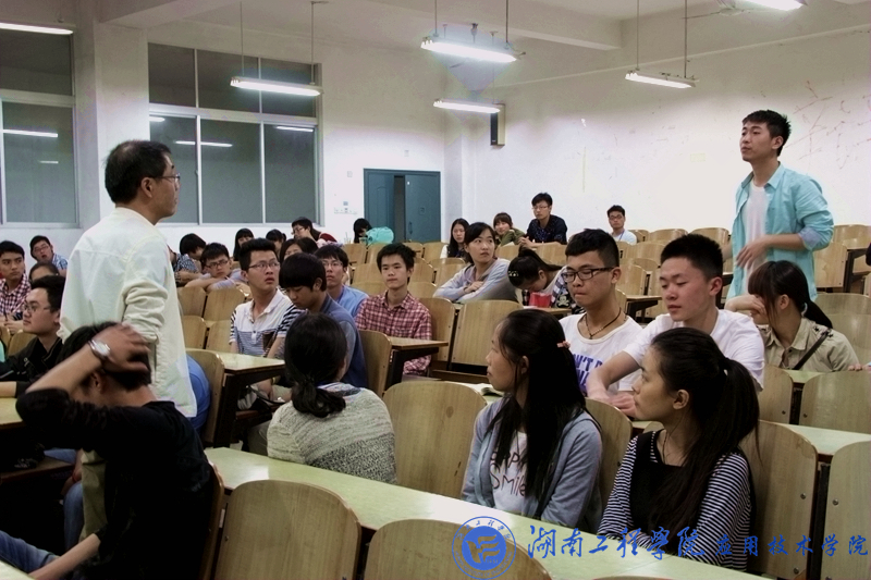 15vip太阳成集团古天乐