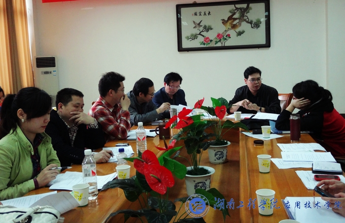 15vip太阳成集团古天乐
