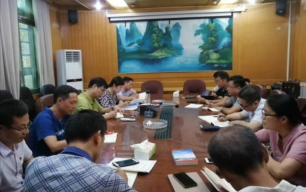 15vip太阳成集团古天乐