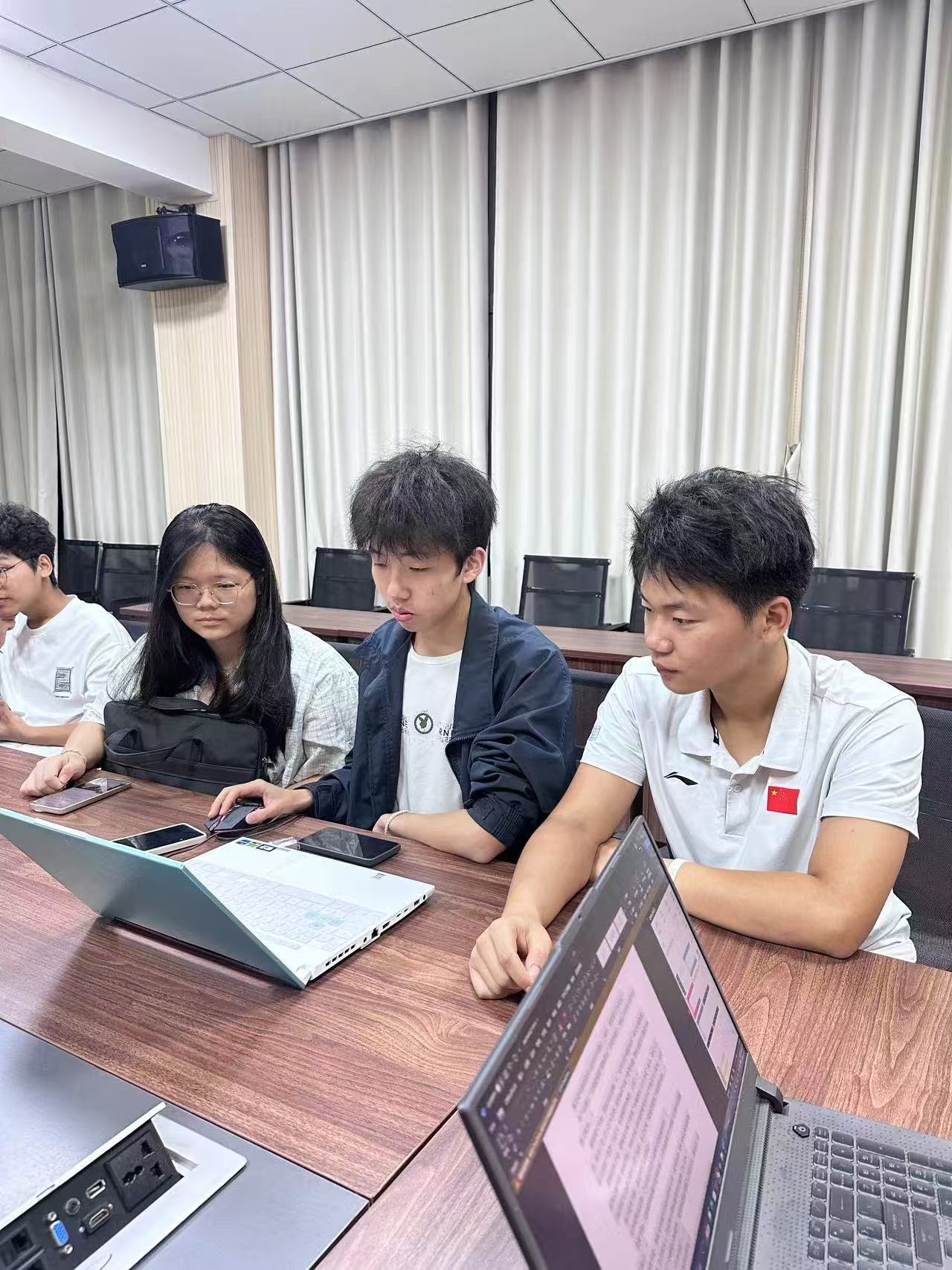 15vip太阳成集团古天乐