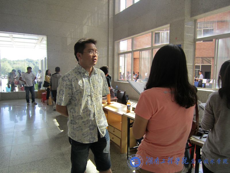 15vip太阳成集团古天乐