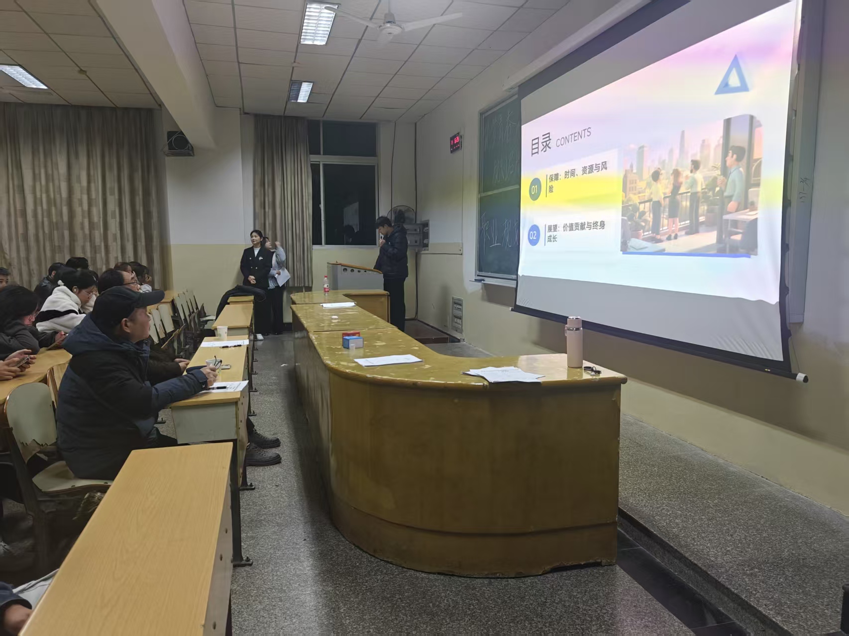 15vip太阳成集团古天乐