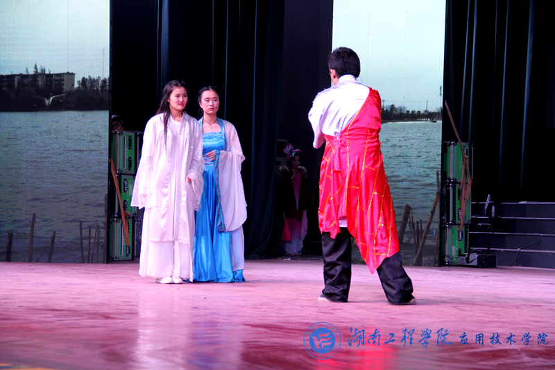15vip太阳成集团古天乐
