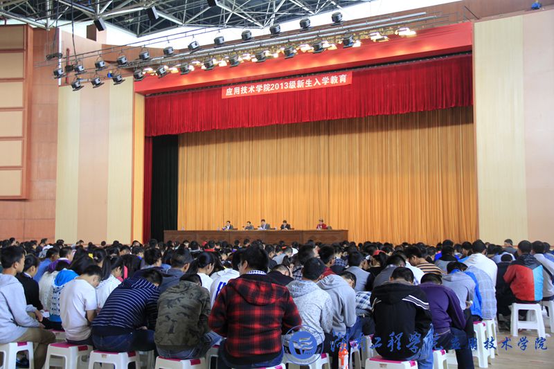 15vip太阳成集团古天乐