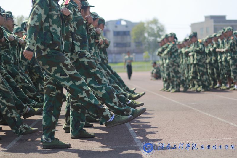15vip太阳成集团古天乐