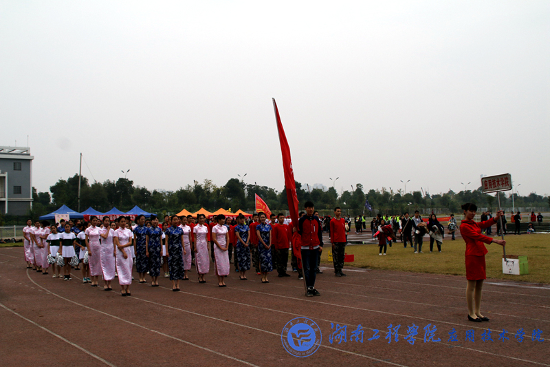 15vip太阳成集团古天乐