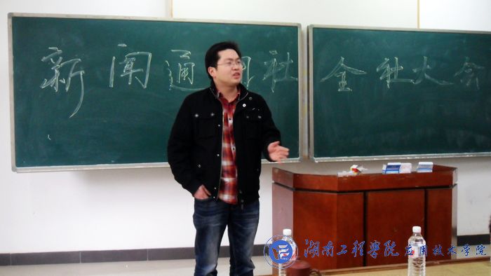 15vip太阳成集团古天乐