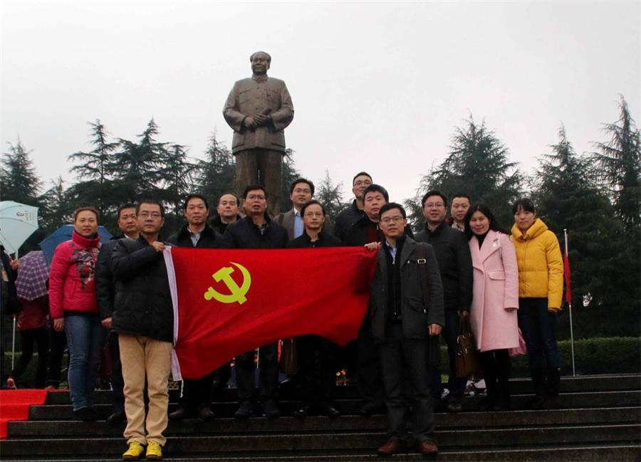 15vip太阳成集团古天乐