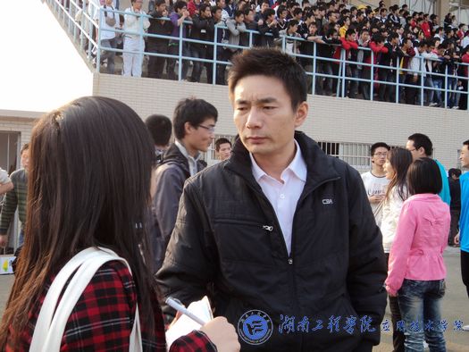 15vip太阳成集团古天乐