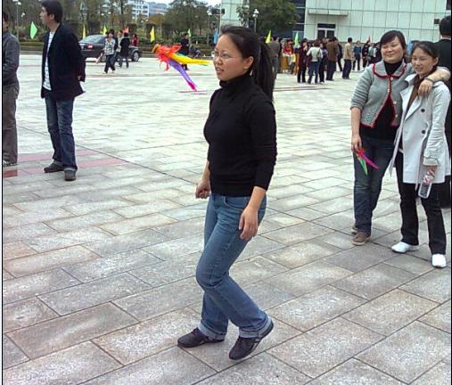 15vip太阳成集团古天乐