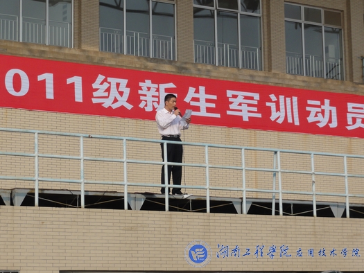 15vip太阳成集团古天乐