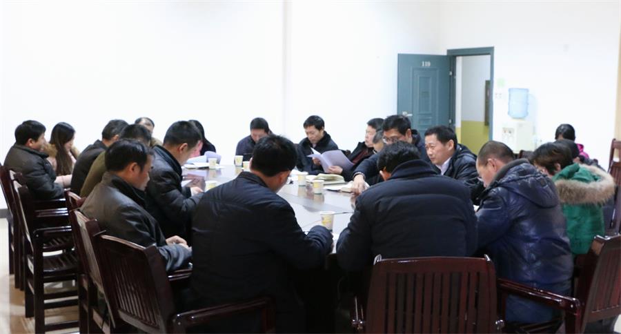 15vip太阳成集团古天乐