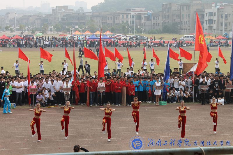 15vip太阳成集团古天乐