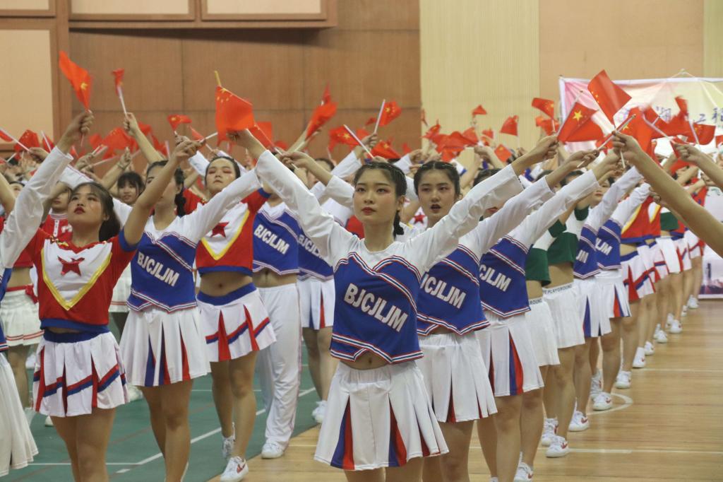 15vip太阳成集团古天乐
